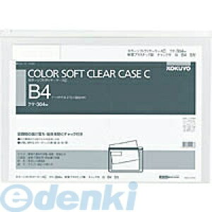 RN KOKUYO NP|304W y20zJ[\tgN[P[XC `bNt S^  B4|S ^Cv