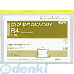 RN KOKUYO NP|324Y J[\tgN[P[XC `bNt S^E}`tB4|S NP|324Y ^Cv RNJ[\tgN[P[XC