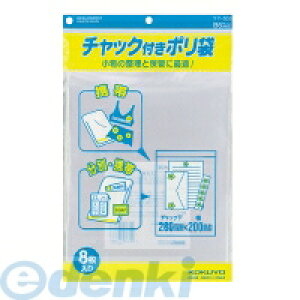 RN KOKUYO NP|505 `bNt|B5 8 NP|505