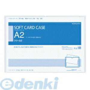 RN KOKUYO NP|62 y20z\tgJ[hP[XA2r ^Cv r RN\tgJ[hP[X rj
