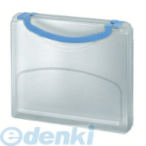 y12/5IIōő100|CgobNzRN KOKUYO NP|734T y5zhLgP[XnCn[h^CvA4 RNhLgP[X