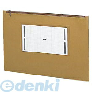 RN KOKUYO NP|934 y10zpAP[X A4 }` }`Ȃ RNpAP[X pAP[XRN ރP[X