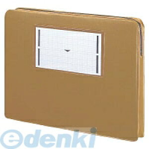 y11/25IIōő100|CgobNzRN KOKUYO NP|964 y10zpAP[X B4 }`t RNpAP[X ރP[X pAP[XRN