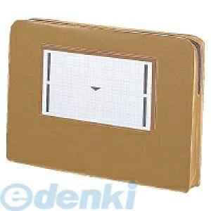 RN KOKUYO NP|974 y10zpAP[X A4 }`t RNpAP[X ރP[X pAP[XRN