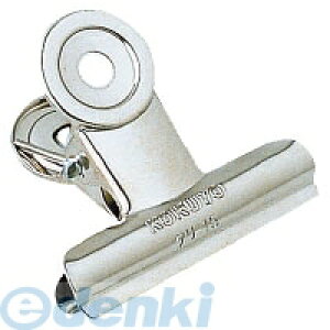 RN KOKUYO N|15 y50z ڋʃNbv39mm N|15 TCY RNڋʃNbv