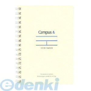 RN KOKUYO X|T150A|B y10z LpX cCOm[g~jTCYA6ʉr50 X|T150A|B