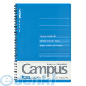 RN KOKUYO X|T810 y5z pK cCOƂ 6 Z~B5 pKr15ir32 X|T810