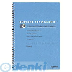 RN KOKUYO X|T830 y5z pK cCOƂ 6pKr15i׌r40 X|T830