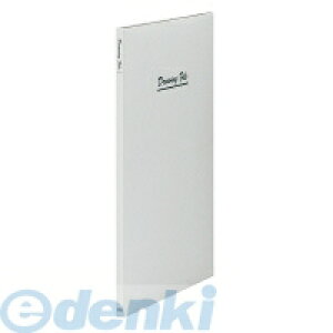 y12/10IIōő100|CgobNzRN KOKUYO Z|FD7M }ʃt@C X^Cv A2 2܂ 50[O[ Z|FD7M ܂ RN}ʃt@C