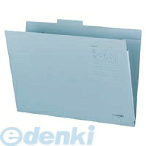 (LINEN[|L)RN KOKUYO Z|FF8B }ʌʃtH_[A3 40e  Z|FF8B RN}ʌʃtH_[ Ɨpi