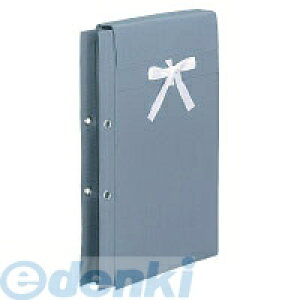 y12/10IIōő100|CgobNzRN KOKUYO Z|FZ109 y10zz}ʑ Ђ OA46mm2 RNz}ʑ t@C