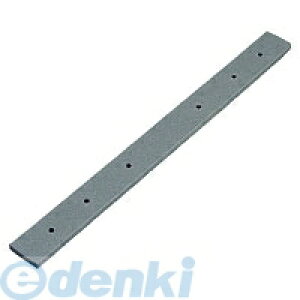 y12/10IIōő100|CgobNzRN KOKUYO Z|FZ9|S5 z}ʑܗpw}N A4p5mm200 Z|FZ9|S5 RNz}ʑܗpw}N