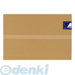 y11/25IIōő100|CgobNzRN KOKUYO Z|PIT76 i`g[VOy[p[ Z|PIT76 CNWFbgvb^[p