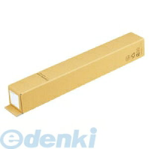 RN KOKUYO Z|R111 }ʗpp Ntg^Cv A2p Z|R111 RN}ʗpp