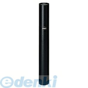 RN KOKUYO Z|R12 ۓǃ^Cv a60 O@620 A1 Z|R12 RNۓ }ʗp