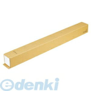 RN KOKUYO Z-R134 }ʗpp Ntg^Cv A0p Z|R134 RN}ʗpp