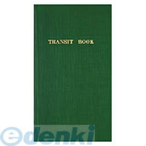 RN KOKUYO Z|Y2 y10z ʖ쒠gVbg㎿40 Z|Y2 ㎿ gVbgubN RNʖ쒠 O[