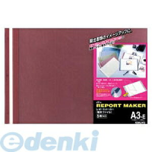 RN KOKUYO Zz|53R y10z|[g[J[ A3  5 {t@C RN|[g[J[