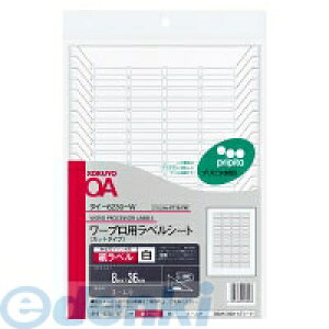 y12/5IIōő100|CgobNzRN KOKUYO ^C|6230|W y5z[vpx PT10 A4 7 S [vpxV[g [vx vs^Ή