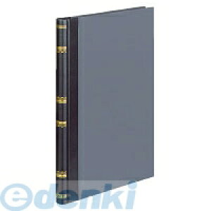 y11/25IIōő100|CgobNzRN KOKUYO `-206  ⏕B5 200 `|206 OF RN