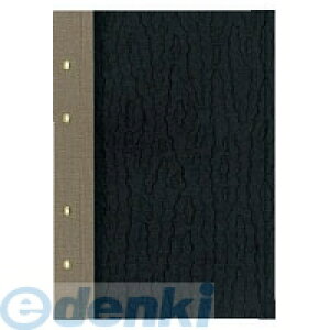 RN KOKUYO c-2 y10zԍ\A B5c4 wz\E\NX\ wz\