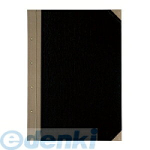 RN KOKUYO c-3 y5zԍ\A B4c 4 NX ӂƂ RNԍ\A