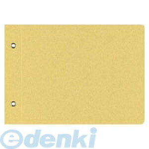 RN KOKUYO c|50 y20z ԍ\C B6 2Ntg^Cv c|50 Ntg ZӂƂ