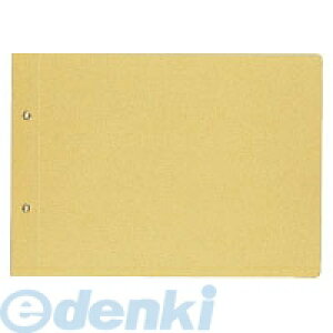 RN KOKUYO c|51 y20z ԍ\C B5 2 c|51 Ntg^Cv ƖppbN Ntg ZӂƂ