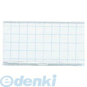 RN KOKUYO it|1 U^D SsENbvp^ 25x50mm  it|1  DU^ DU^p