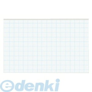 RN KOKUYO it|20 y50zh^DC^NbvSsENbvp56×91 1 Dh^嗼p