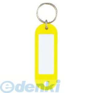 �R�N�� KOKUYO �i�t�|200Y �y50���z �L�[�z���_�[�^���D�Жʕ\���pPE�����@42x17mm�� �i�t�|200Y �R�N���L�[�z���_�[�^���D �L�[�z���_�[���D