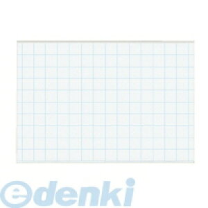 RN KOKUYO it|25 h^DC^NbvSsENbvp50×75 1 it|25 Dh^p n[h