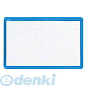 RN KOKUYO it|40B \tgDC^NbvSsNbvp^56×91