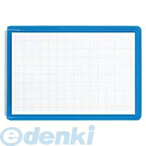 RN KOKUYO it|45B y50z\tgDC^NbvSsNbvp^50×75 \tgDC^Nbv