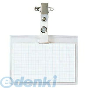 y11/10IIōő100|CgobNzRN KOKUYO it|50 ^bODSsENbvp^56x91 it|50 ^bODR^ \tg RN^bOD