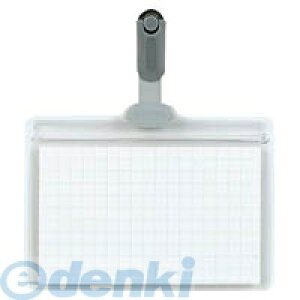 RN KOKUYO it|55 ^bODNbv^  @56x91