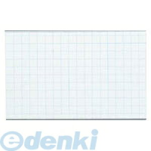 RN KOKUYO it|60 y50zXCODNbv^J[h @56x91 RNXCOD