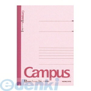 y12/5IIōő100|CgobNzRN KOKUYO m-107A LpXm[g3 A5 Ar70 m|107AN RNLpXm[g ʉr