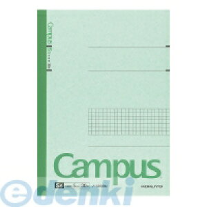 y11/10IIōő100|CgobNzRN KOKUYO m|13S5 y10z LpXm[gr6 Z~B5 5mmr30 m|13S5