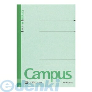 RN KOKUYO m|13W LpXm[gr6 Z~B5 n30