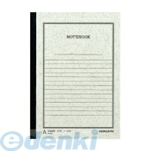 RN KOKUYO m|193A y20z m[gubN p E3E30EAr m|193A m[gubNp