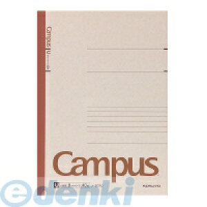 y12/5IIōő100|CgobNzRN KOKUYO m|201U LpXm[g1 A4 r40 Ur