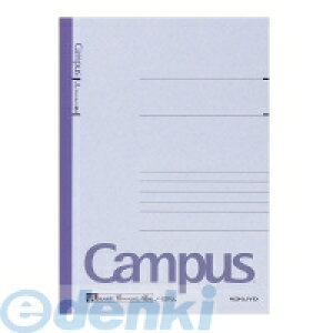 (LINE�N�[�|���L)�R�N�� KOKUYO �m�|201UL �y10���z �L�����p�X�m�[�g1�� A4 �ɑ����r40�� �m�|201UL UL�r �R�N���L�����p�X�m�[�g