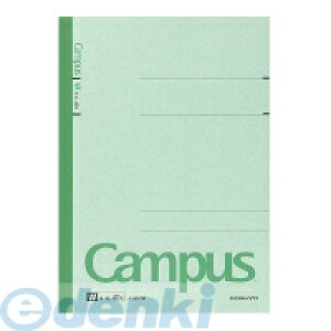 y11/10IIōő100|CgobNzRN KOKUYO m|201W LpXm[gr1 A4 n40 RNLpXm[g