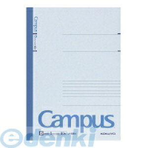 y12/5IIōő100|CgobNzRN KOKUYO m-8B LpXm[g6 Z~B5 Br80 m|8BN RNLpXm[g r