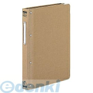 RN KOKUYO n-110 oC_[MP B5c z\Ept100e n|110 pt z\