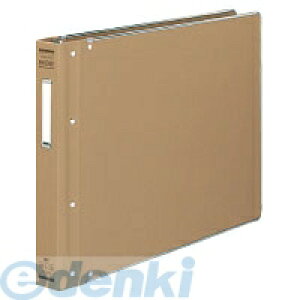 y11/10IIōő100|CgobNzRN KOKUYO n|129 oC_[MP B4 z\Et200e n|129 t`t