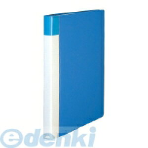 RN KOKUYO nZ|120B |XgJ[hz_[֎A4c30100e nZ|120B LpX c RNLpX