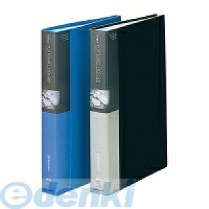 RN KOKUYO nZ|230NB |XgJ[hz_[A4c䎆50 200e nZ|230NB LpX Œ莮 |XgJ[hz_[Œ莮