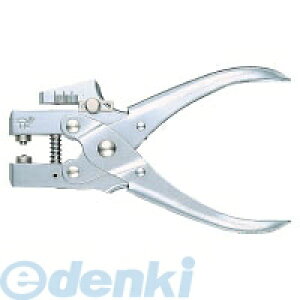 コクヨ KOKUYO ヒン−M200 ハトメパンチ 穴あけ枚数15枚φ5mm ヒン−M200 最大穿孔能力 コクヨハトメパンチ 穴あけパンチ